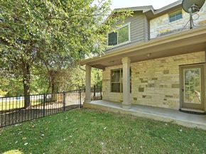 3101 Davis LN 5303, Austin TX 78748