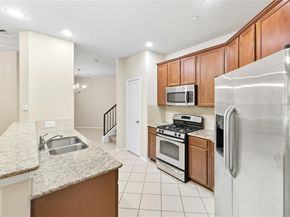 3101 Davis LN 5303, Austin TX 78748
