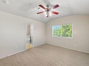 3101 Davis LN 5303, Austin TX 78748