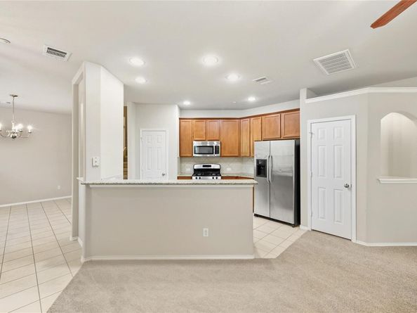3101 Davis LN 5303, Austin TX 78748