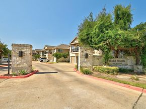 3101 Davis LN 5303, Austin TX 78748