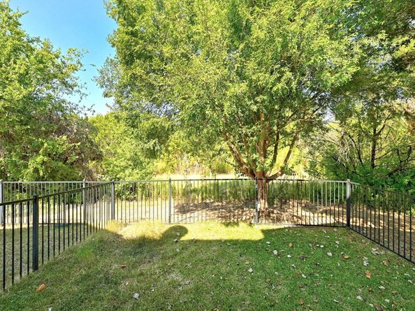 3101 Davis LN 5303, Austin TX 78748