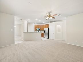 3101 Davis LN 5303, Austin TX 78748