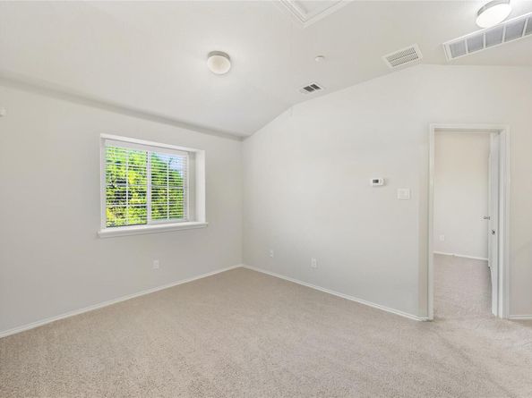 3101 Davis LN 5303, Austin TX 78748