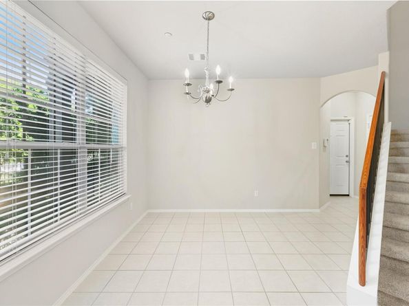 3101 Davis LN 5303, Austin TX 78748
