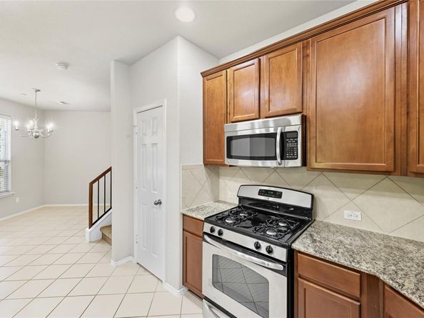 3101 Davis LN 5303, Austin TX 78748