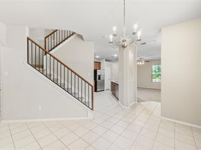 3101 Davis LN 5303, Austin TX 78748