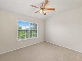 3101 Davis LN 5303, Austin TX 78748