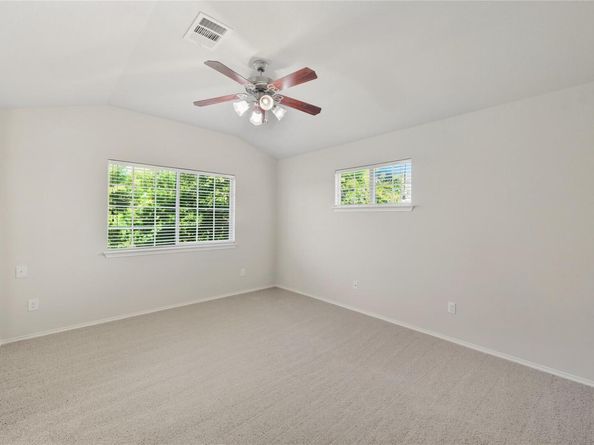 3101 Davis LN 5303, Austin TX 78748