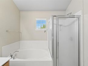 3101 Davis LN 5303, Austin TX 78748