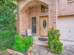 12711 Possum Hollow DR, Austin TX 78729