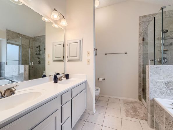 12711 Possum Hollow DR, Austin TX 78729