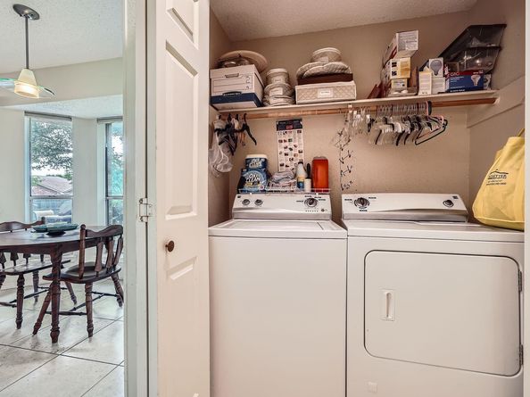 12711 Possum Hollow DR, Austin TX 78729