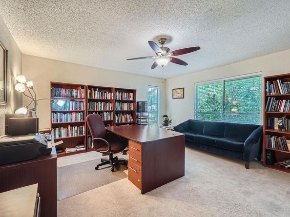 12711 Possum Hollow DR, Austin TX 78729