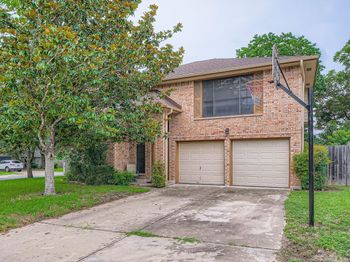 12711 Possum Hollow DR