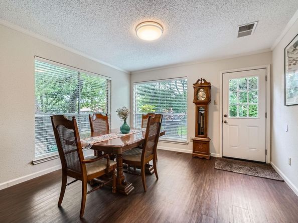 12711 Possum Hollow DR, Austin TX 78729