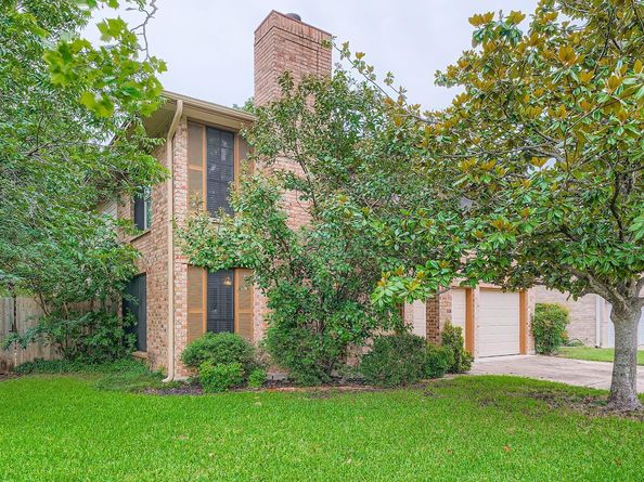 12711 Possum Hollow DR, Austin TX 78729