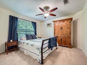 12711 Possum Hollow DR, Austin TX 78729
