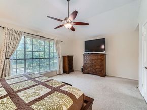 12711 Possum Hollow DR, Austin TX 78729