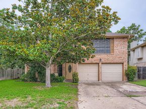 12711 Possum Hollow DR, Austin TX 78729