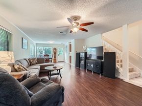 12711 Possum Hollow DR, Austin TX 78729
