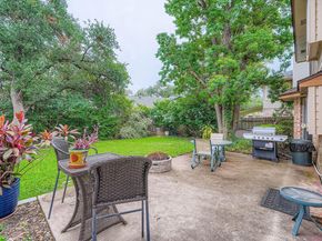 12711 Possum Hollow DR, Austin TX 78729