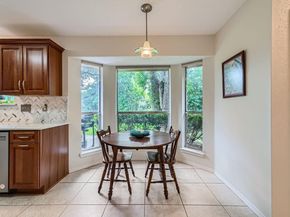 12711 Possum Hollow DR, Austin TX 78729