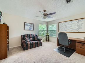 12711 Possum Hollow DR, Austin TX 78729