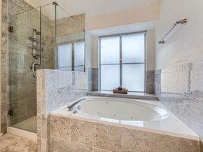 12711 Possum Hollow DR, Austin TX 78729