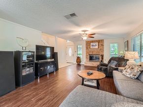 12711 Possum Hollow DR, Austin TX 78729