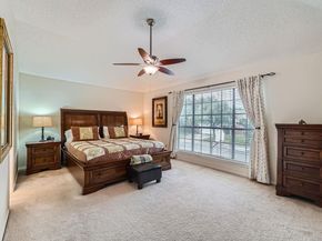 12711 Possum Hollow DR, Austin TX 78729