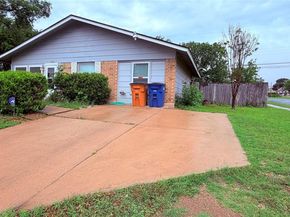 8404 Maine DR, Austin TX 78758