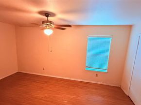 8404 Maine DR, Austin TX 78758
