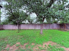 8404 Maine DR, Austin TX 78758