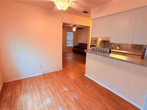 8404 Maine DR, Austin TX 78758