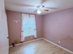 8404 Maine DR, Austin TX 78758