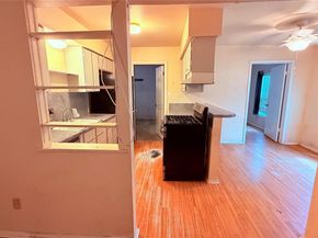 8404 Maine DR, Austin TX 78758