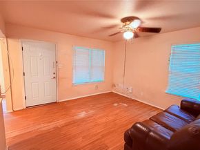 8404 Maine DR, Austin TX 78758