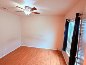 8404 Maine DR, Austin TX 78758