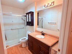 8404 Maine DR, Austin TX 78758