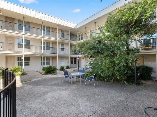 910 Duncan LN 57, Austin TX 78705