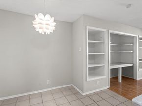 910 Duncan LN 57, Austin TX 78705