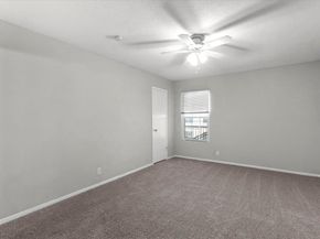 910 Duncan LN 57, Austin TX 78705