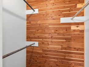 910 Duncan LN 57, Austin TX 78705