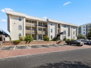 910 Duncan LN 57, Austin TX 78705