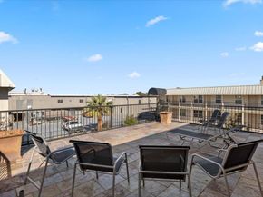 910 Duncan LN 57, Austin TX 78705