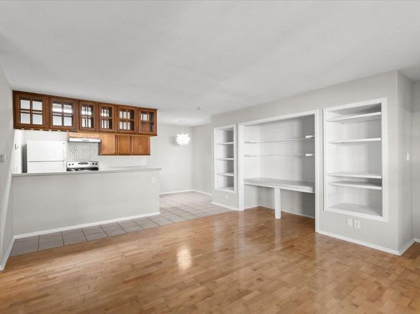 910 Duncan LN 57, Austin TX 78705