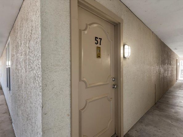 910 Duncan LN 57, Austin TX 78705