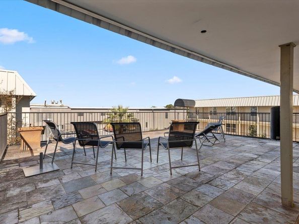 910 Duncan LN 57, Austin TX 78705