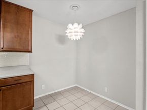 910 Duncan LN 57, Austin TX 78705